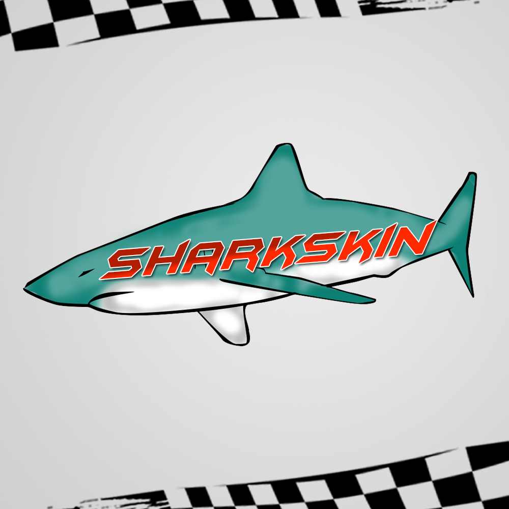 Graphic Design by ej0110 for this project | Design #2893156