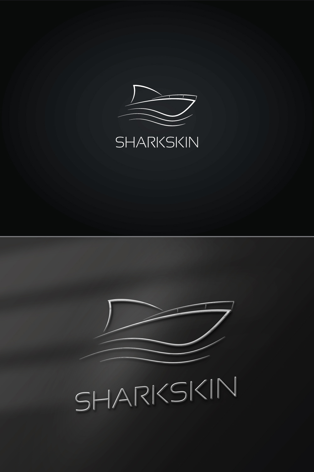 Graphic Design by desert_fox99 for this project | Design #2895216
