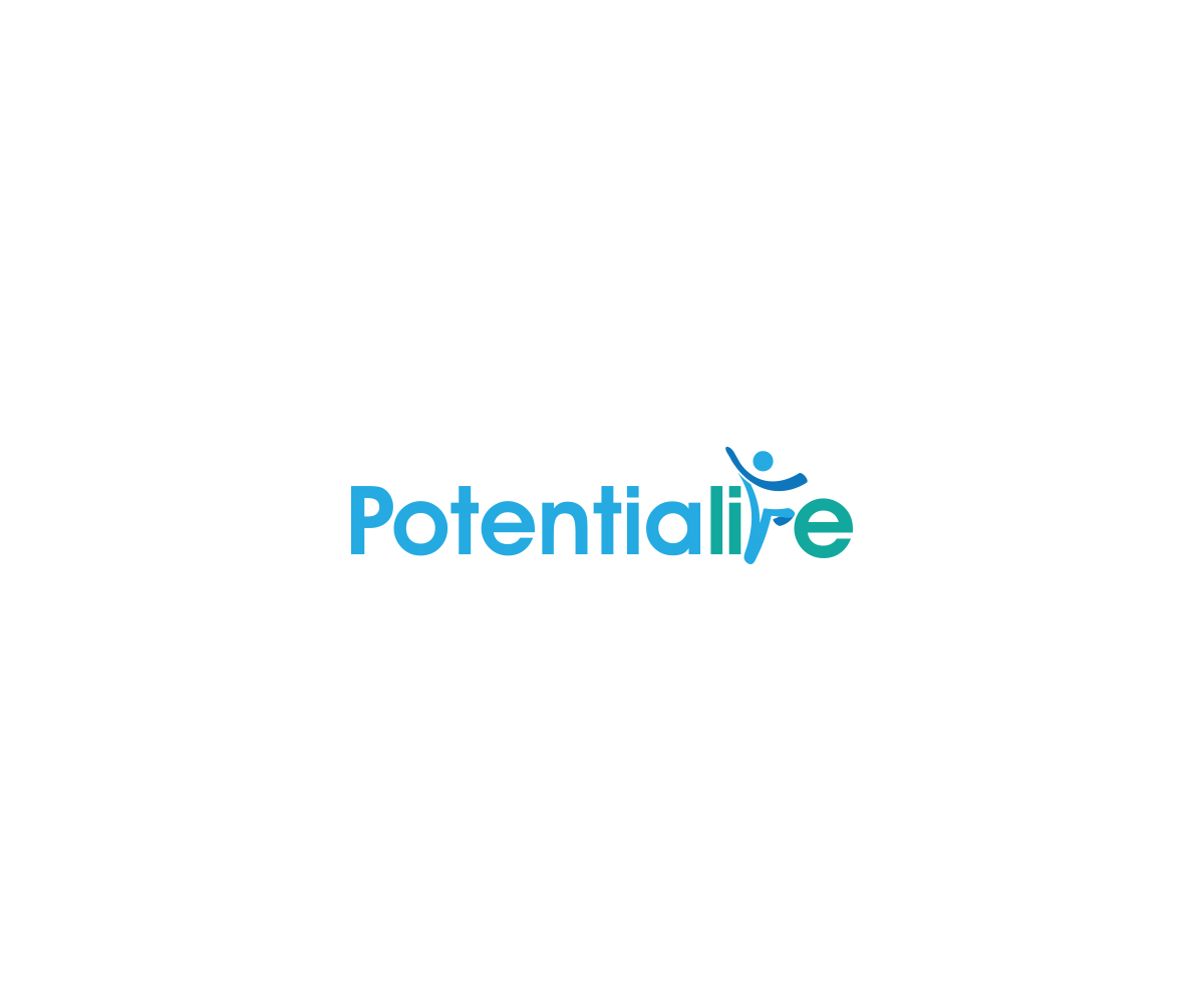 Logo Design by GenArt for this project | Design #19317126