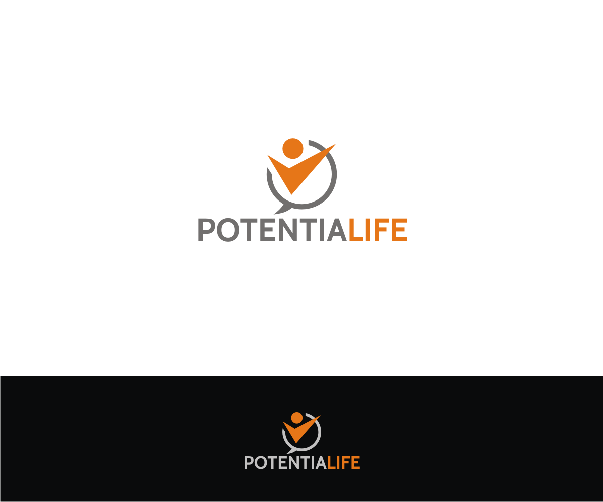 Logo Design by T I K H E - L M W for this project | Design #19317629