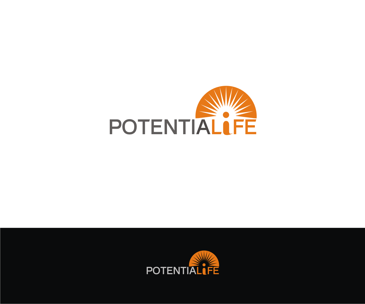 Logo Design by T I K H E - L M W for this project | Design #19317630