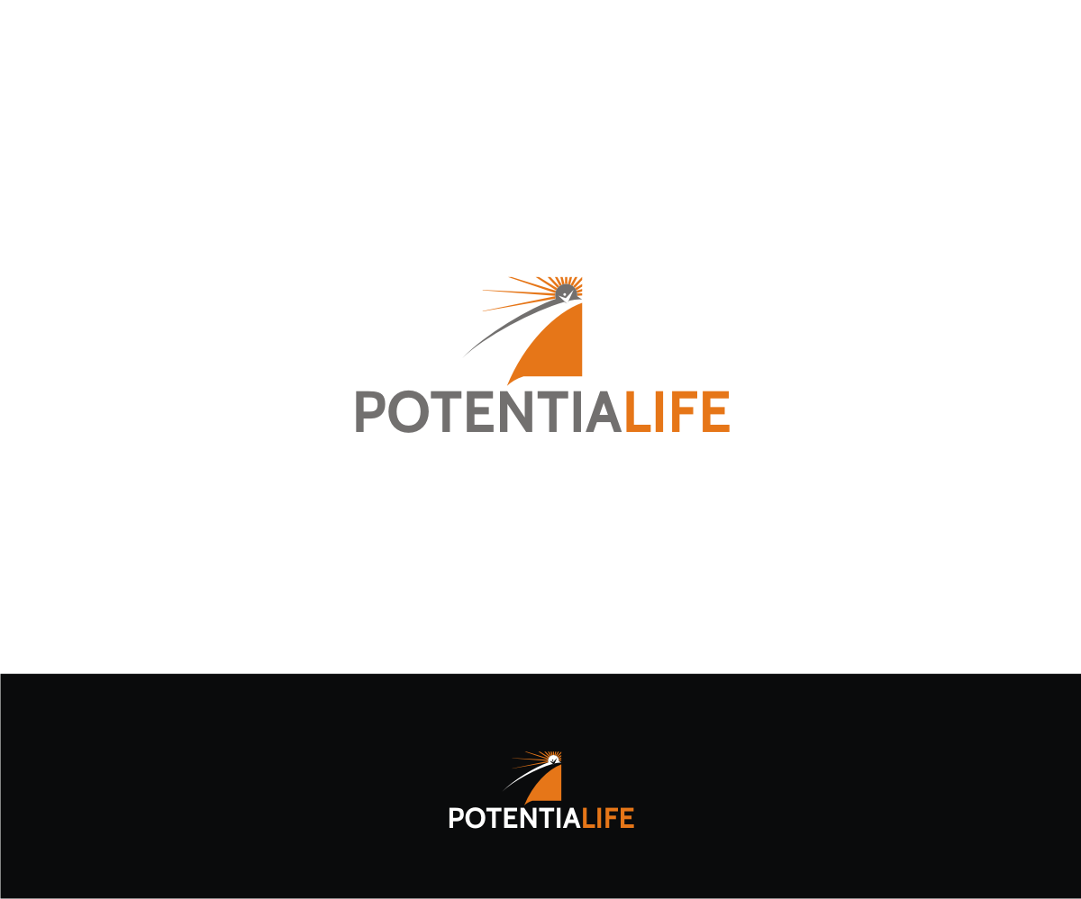 Logo Design by T I K H E - L M W for this project | Design #19317631