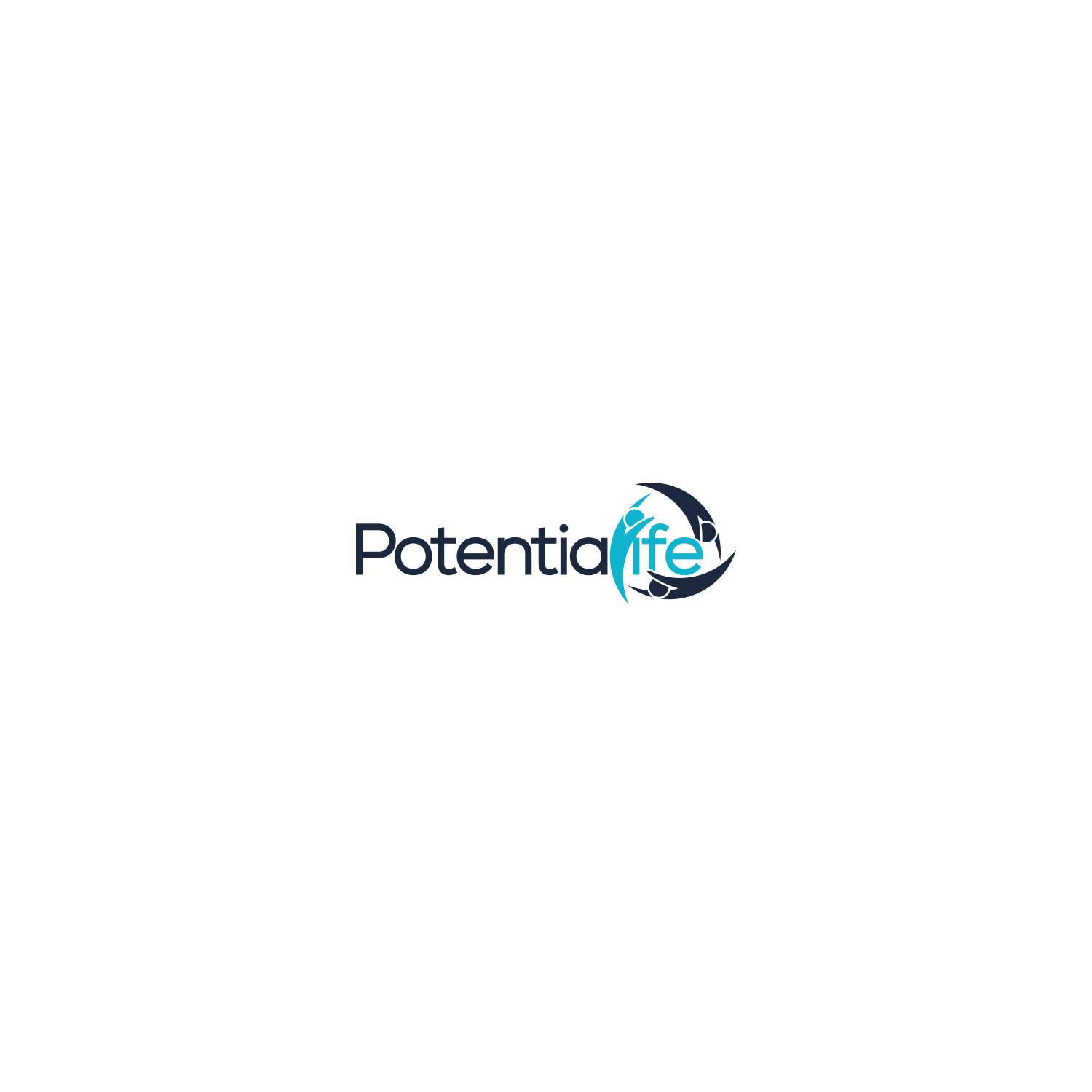 Logo Design by M.CreativeDesigns for this project | Design #19323830