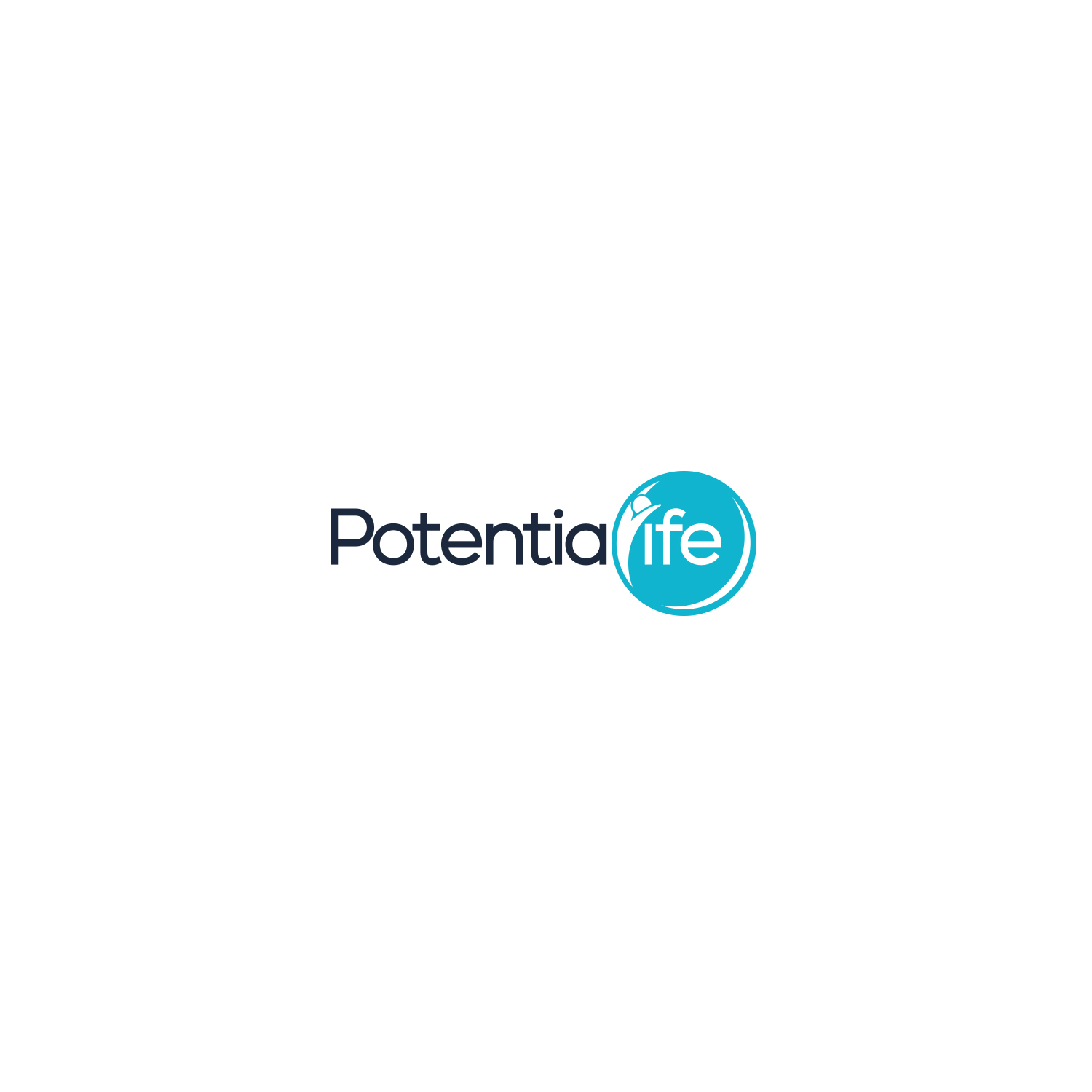Logo Design by M.CreativeDesigns for this project | Design #19323853