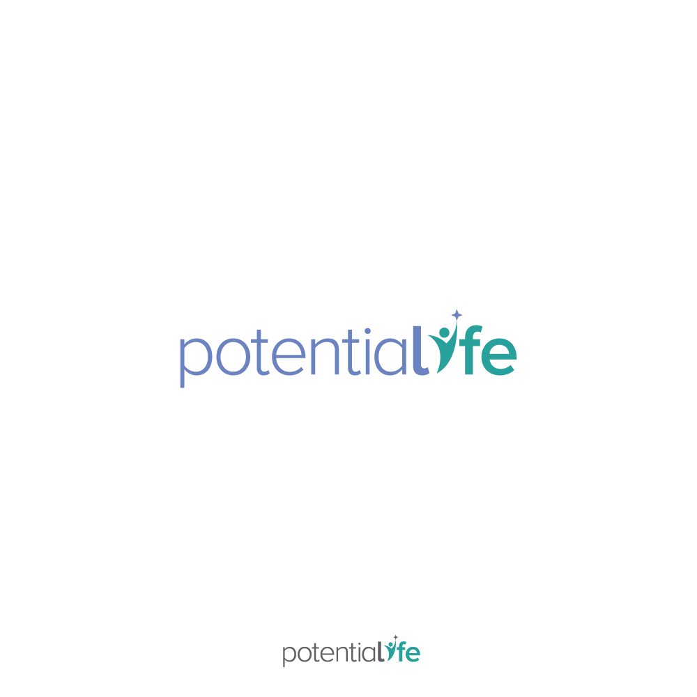 Logo Design by Wild Geek for this project | Design #19318789