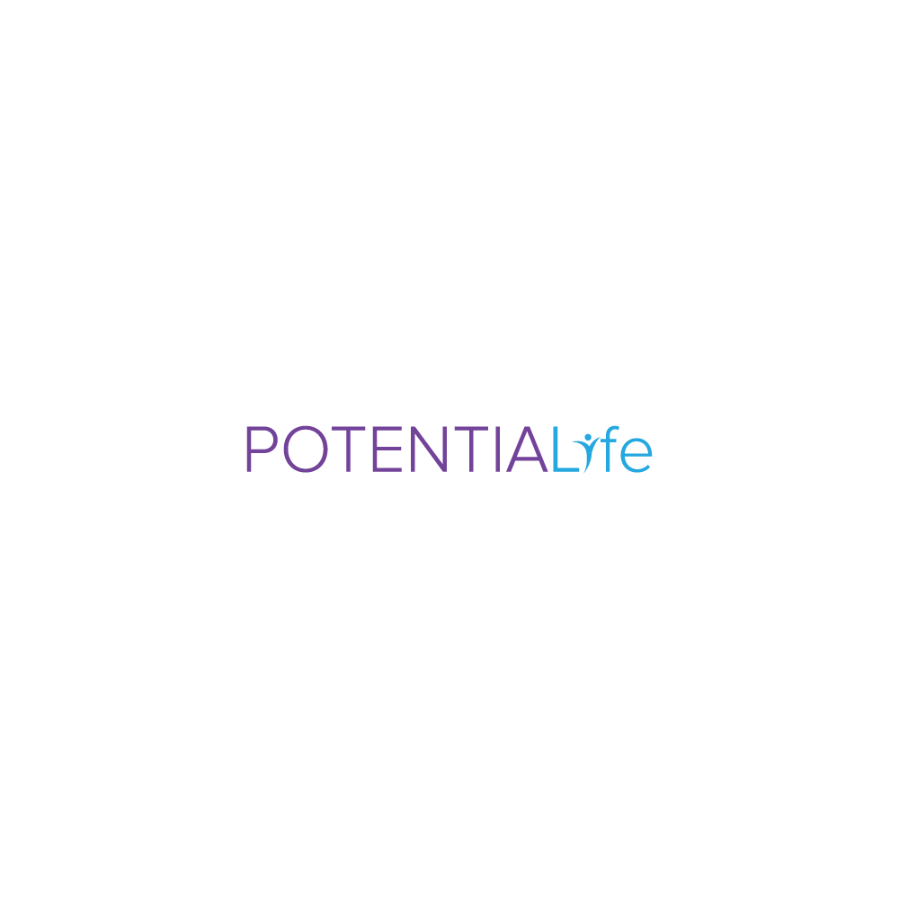 Logo Design by Wild Geek for this project | Design #19318790