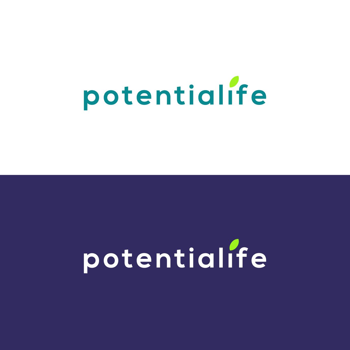 Logo Design by J E R R Y for this project | Design #19321697