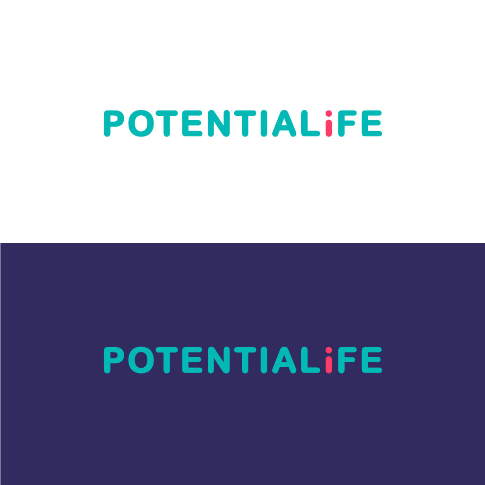 Logo Design by J E R R Y for this project | Design #19323742