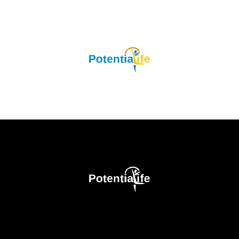 Logo Design by Basksh Designs for this project | Design #19317527