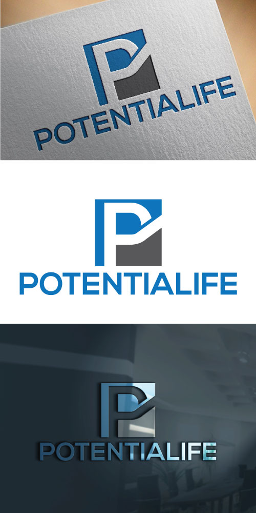 Logo Design by tea tea for this project | Design #19321288