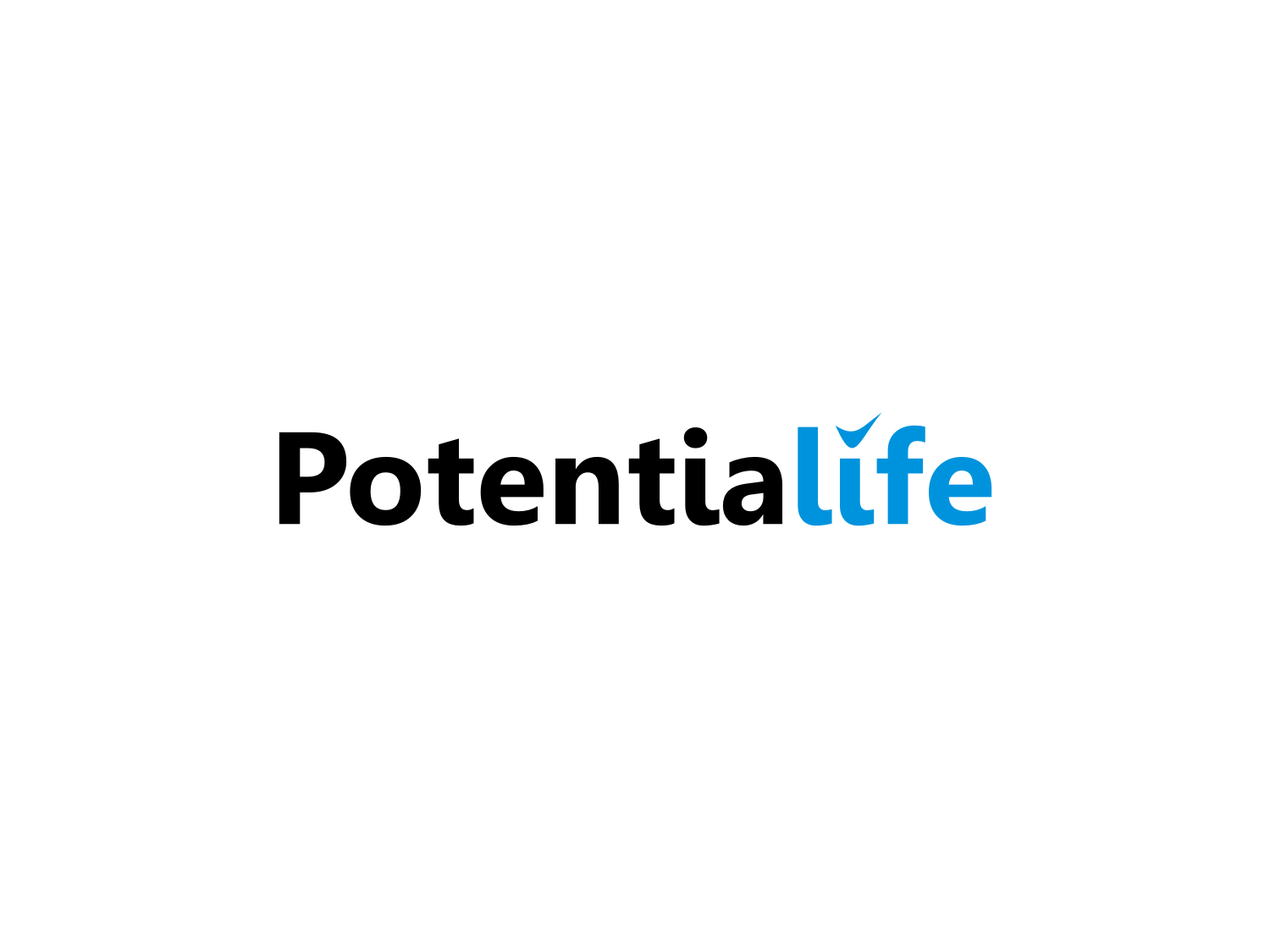 Logo Design by R16 for this project | Design #19314200