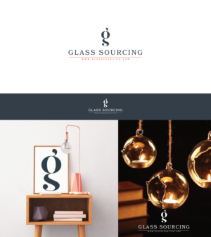 Logo-Design von ultramarin für Agnieszka Kordas Prime Interiors | Design: #19306592
