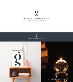 Logo-Design von ultramarin für Agnieszka Kordas Prime Interiors | Design: #19306698