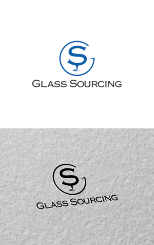 Logo-Design von moisesf für Agnieszka Kordas Prime Interiors | Design: #19311891