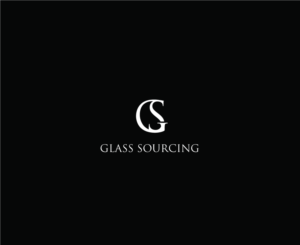 Diseño de Logo por Shigh5 para Agnieszka Kordas Prime Interiors | Diseño: #19315662