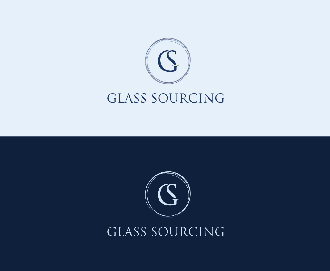 Design de Logo par Shigh5 pour Agnieszka Kordas Prime Interiors | Design #19316022