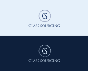 Diseño de Logo por Shigh5 para Agnieszka Kordas Prime Interiors | Diseño: #19316022