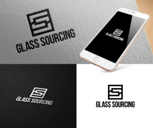 Logo-Design von kenjie0476 für Agnieszka Kordas Prime Interiors | Design: #19307451