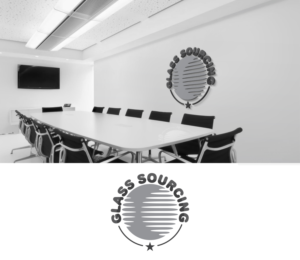 Logo Design by Impressive Solutions for Agnieszka Kordas Prime Interiors | Design: #19309410