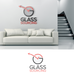 Logo Design by Impressive Solutions for Agnieszka Kordas Prime Interiors | Design: #19309411