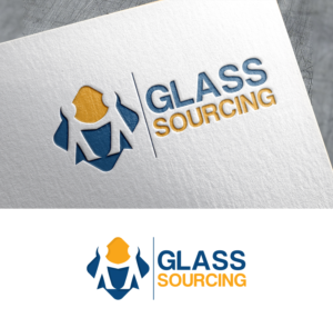 Logo Design by Impressive Solutions for Agnieszka Kordas Prime Interiors | Design: #19309412