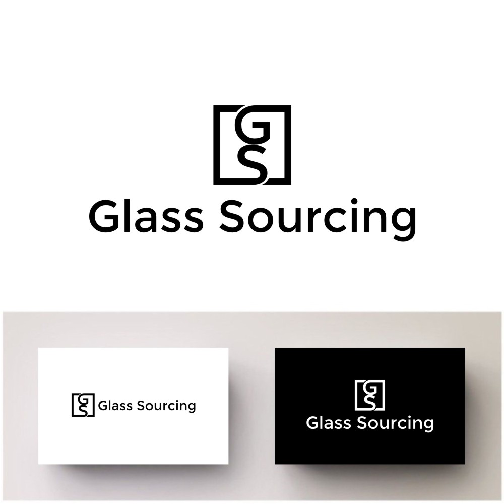 Logo-Design von south door für Agnieszka Kordas Prime Interiors | Design #19311876