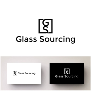 Logo-Design von south door für Agnieszka Kordas Prime Interiors | Design: #19311876