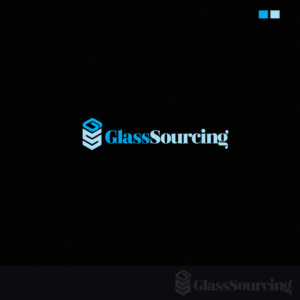 Logo Design by Graphicsbox