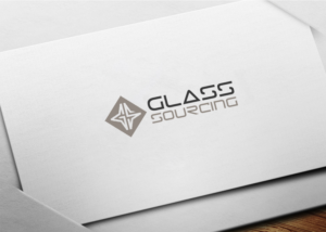 Diseño de Logo por sunpris para Agnieszka Kordas Prime Interiors | Diseño: #19313833