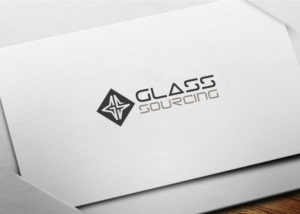 Diseño de Logo por sunpris para Agnieszka Kordas Prime Interiors | Diseño: #19313834