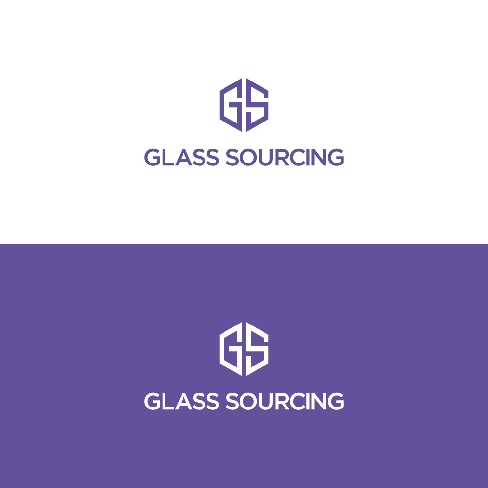Diseño de Logo por widodo para Agnieszka Kordas Prime Interiors | Diseño #19308847