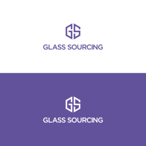 Diseño de Logo por widodo para Agnieszka Kordas Prime Interiors | Diseño: #19308847