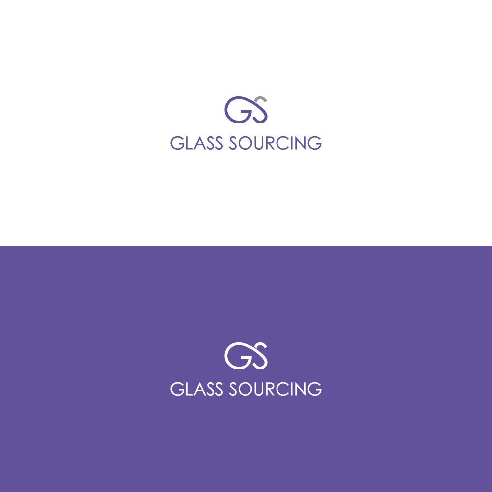 Design de Logo par widodo pour Agnieszka Kordas Prime Interiors | Design #19308848