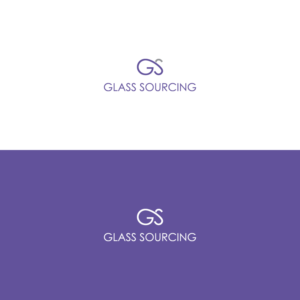 Diseño de Logo por widodo para Agnieszka Kordas Prime Interiors | Diseño: #19308848
