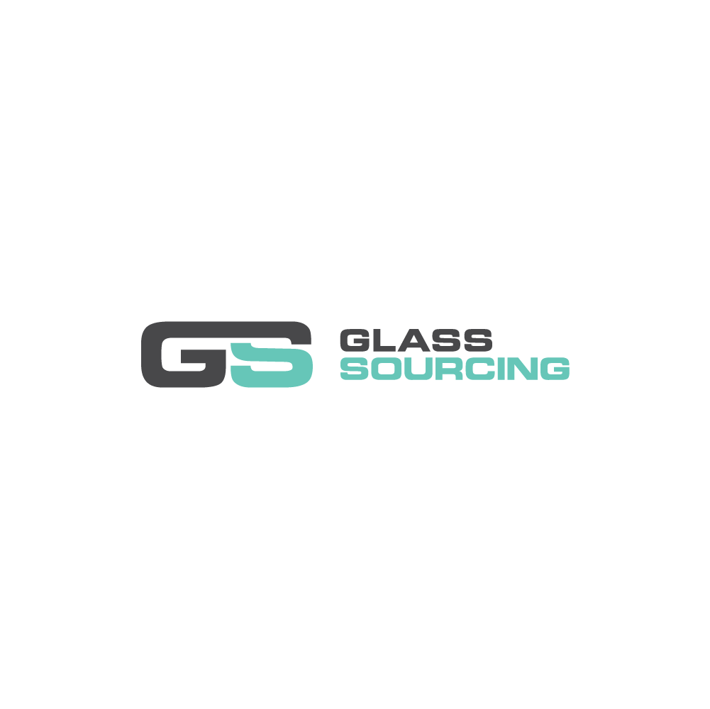 Logo-Design von Wild Geek für Agnieszka Kordas Prime Interiors | Design #19308139