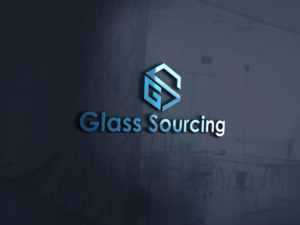 Logo-Design von logoflow007 für Agnieszka Kordas Prime Interiors | Design: #19308145