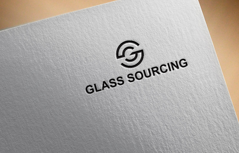 Logo Design by CreativeSoldier for Agnieszka Kordas Prime Interiors | Design #19310196