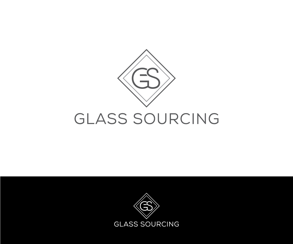 Logo Design by designmind78 for Agnieszka Kordas Prime Interiors | Design #19314758