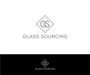 Logo-Design von designmind78 für Agnieszka Kordas Prime Interiors | Design: #19314758
