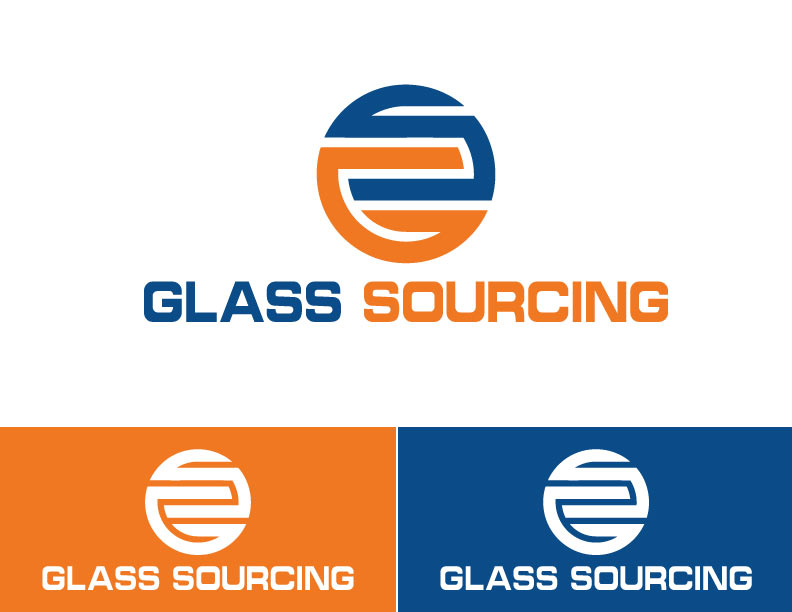 Logo Design by creative ismat for Agnieszka Kordas Prime Interiors | Design #19312088