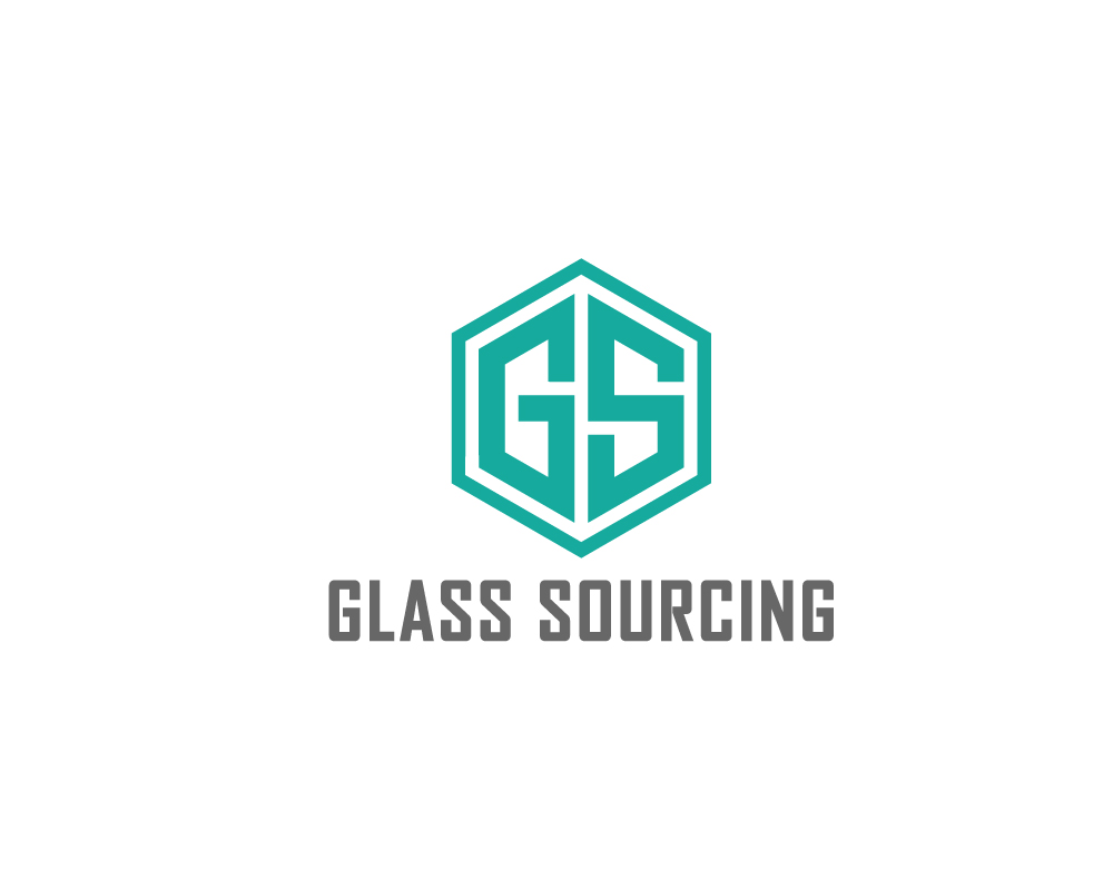 Design de Logo par Madara Uchiha pour Agnieszka Kordas Prime Interiors | Design #19307599
