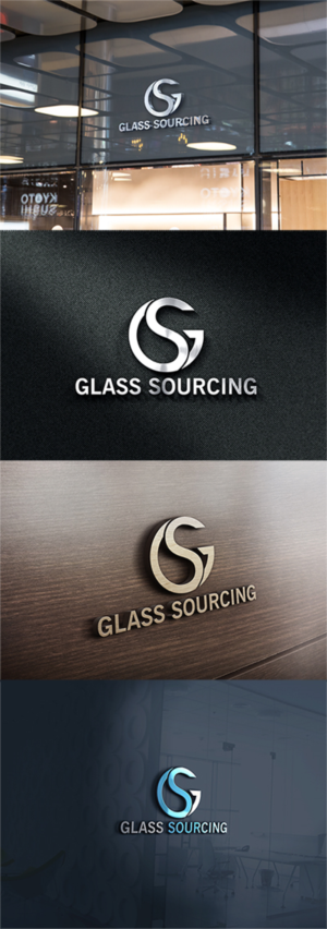 Logo Design by design big for Agnieszka Kordas Prime Interiors | Design #19310165