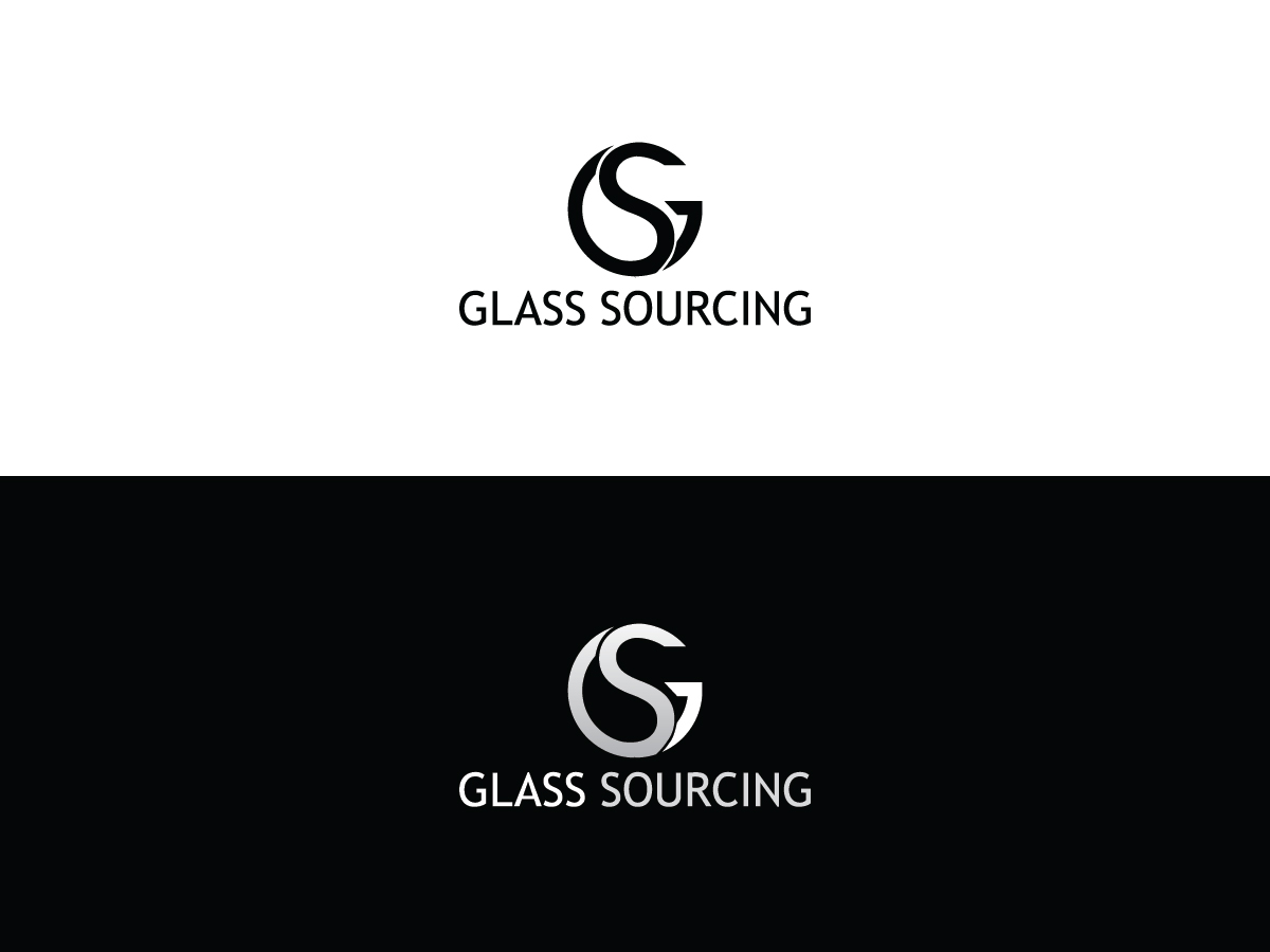 Design de Logo par design big pour Agnieszka Kordas Prime Interiors | Design #19401035