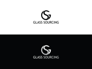 Diseño de Logo por design big para Agnieszka Kordas Prime Interiors | Diseño: #19401035
