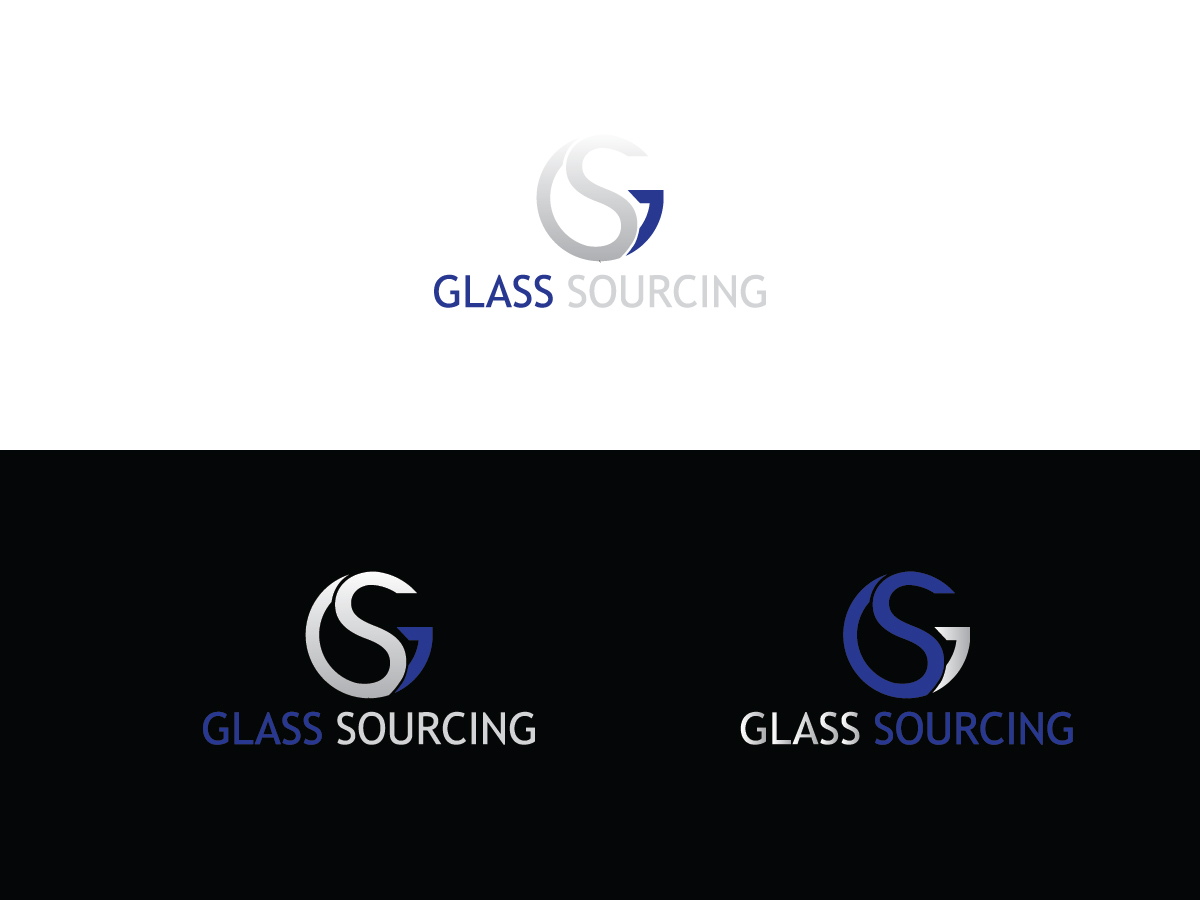 Design de Logo par design big pour Agnieszka Kordas Prime Interiors | Design #19401037