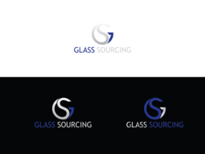 Diseño de Logo por design big para Agnieszka Kordas Prime Interiors | Diseño: #19401037