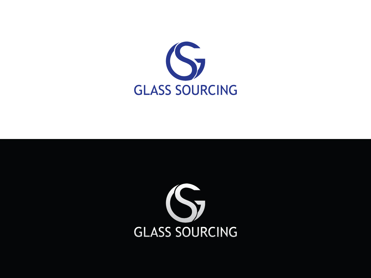 Diseño de Logo por design big para Agnieszka Kordas Prime Interiors | Diseño #19401041