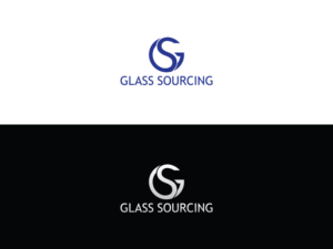 Diseño de Logo por design big para Agnieszka Kordas Prime Interiors | Diseño: #19401041