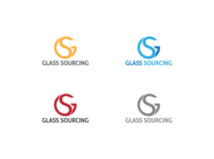 Diseño de Logo por design big para Agnieszka Kordas Prime Interiors | Diseño: #19476238