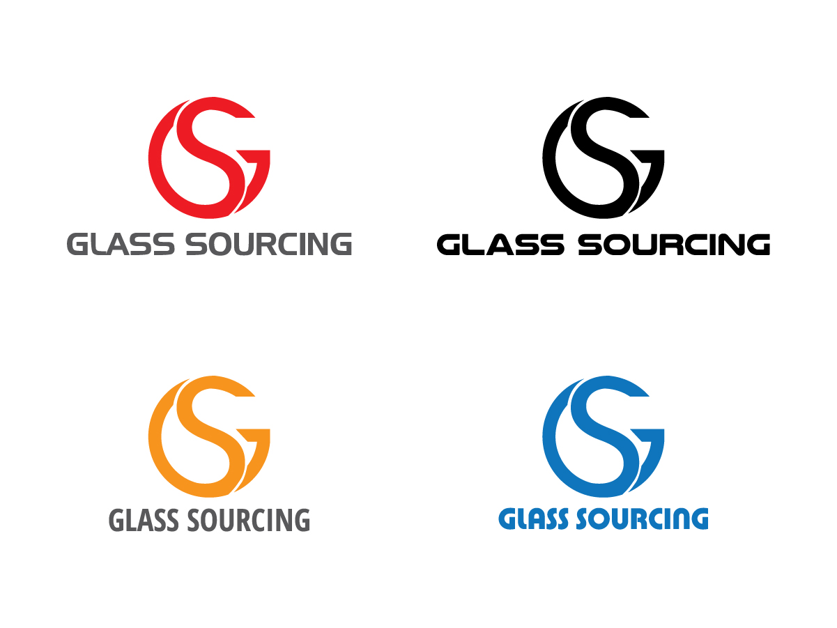 Diseño de Logo por design big para Agnieszka Kordas Prime Interiors | Diseño #19476330
